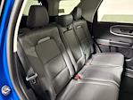 2025 Ford Bronco Sport 4WD SUV for sale #F32403 - photo 12