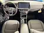 2025 Ford Bronco Sport 4WD SUV for sale #F32403 - photo 13
