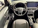 2025 Ford Bronco Sport 4WD SUV for sale #F32403 - photo 14