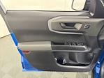 2025 Ford Bronco Sport 4WD SUV for sale #F32403 - photo 16