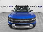 2025 Ford Bronco Sport 4WD SUV for sale #F32403 - photo 4