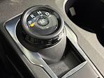2025 Ford Bronco Sport 4WD SUV for sale #F32403 - photo 21