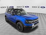 2025 Ford Bronco Sport 4WD SUV for sale #F32403 - photo 5