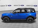 2025 Ford Bronco Sport 4WD SUV for sale #F32403 - photo 6