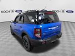 2025 Ford Bronco Sport 4WD SUV for sale #F32403 - photo 7
