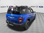 2025 Ford Bronco Sport 4WD SUV for sale #F32403 - photo 2
