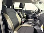 2025 Ford Bronco Sport 4WD SUV for sale #F32404 - photo 10