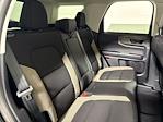 2025 Ford Bronco Sport 4WD SUV for sale #F32404 - photo 12