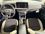 2025 Ford Bronco Sport 4WD SUV for sale #F32404 - photo 13