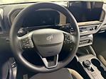 2025 Ford Bronco Sport 4WD SUV for sale #F32404 - photo 15