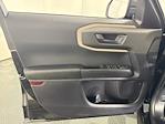 2025 Ford Bronco Sport 4WD SUV for sale #F32404 - photo 16