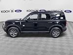 2025 Ford Bronco Sport 4WD SUV for sale #F32404 - photo 6