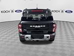 2025 Ford Bronco Sport 4WD SUV for sale #F32404 - photo 3