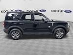 2025 Ford Bronco Sport 4WD SUV for sale #F32404 - photo 8