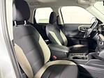 2025 Ford Bronco Sport 4WD SUV for sale #F32405 - photo 10