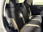 2025 Ford Bronco Sport 4WD SUV for sale #F32405 - photo 12