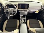 2025 Ford Bronco Sport 4WD SUV for sale #F32405 - photo 13