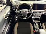 2025 Ford Bronco Sport 4WD SUV for sale #F32405 - photo 14
