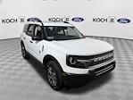 2025 Ford Bronco Sport 4WD SUV for sale #F32405 - photo 5
