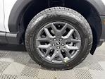 2025 Ford Bronco Sport 4WD SUV for sale #F32405 - photo 9