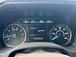 2019 Ford F-150 SuperCrew Cab 4WD Pickup for sale #F32408A - photo 12