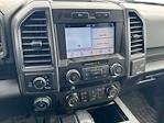 2019 Ford F-150 SuperCrew Cab 4WD Pickup for sale #F32408A - photo 14