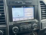 2019 Ford F-150 SuperCrew Cab 4WD Pickup for sale #F32408A - photo 16