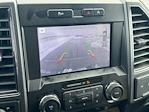2019 Ford F-150 SuperCrew Cab 4WD Pickup for sale #F32408A - photo 17