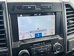2019 Ford F-150 SuperCrew Cab 4WD Pickup for sale #F32408A - photo 18