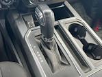 2019 Ford F-150 SuperCrew Cab 4WD Pickup for sale #F32408A - photo 20