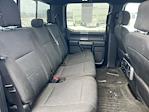 2019 Ford F-150 SuperCrew Cab 4WD Pickup for sale #F32408A - photo 4