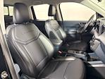 2026 Ford Maverick SuperCrew Cab AWD Pickup for sale #F32410 - photo 10