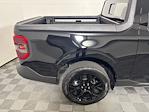 2026 Ford Maverick SuperCrew Cab AWD Pickup for sale #F32410 - photo 13