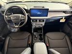 2026 Ford Maverick SuperCrew Cab AWD Pickup for sale #F32410 - photo 14