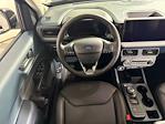 2026 Ford Maverick SuperCrew Cab AWD Pickup for sale #F32410 - photo 15