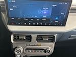 2026 Ford Maverick SuperCrew Cab AWD Pickup for sale #F32410 - photo 21