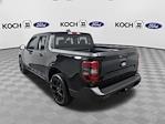 2026 Ford Maverick SuperCrew Cab AWD Pickup for sale #F32410 - photo 7