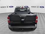 2026 Ford Maverick SuperCrew Cab AWD Pickup for sale #F32410 - photo 3