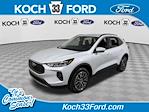 2026 Ford Escape FWD SUV for sale #F32411 - photo 1