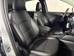 2026 Ford Escape FWD SUV for sale #F32411 - photo 12