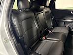 2026 Ford Escape FWD SUV for sale #F32411 - photo 14