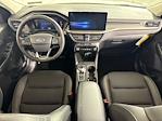 2026 Ford Escape FWD SUV for sale #F32411 - photo 15