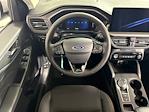 2026 Ford Escape FWD SUV for sale #F32411 - photo 17