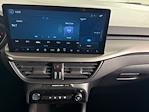 2026 Ford Escape FWD SUV for sale #F32411 - photo 23