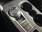2026 Ford Escape FWD SUV for sale #F32411 - photo 26