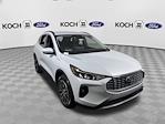 2026 Ford Escape FWD SUV for sale #F32411 - photo 4