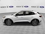 2026 Ford Escape FWD SUV for sale #F32411 - photo 5