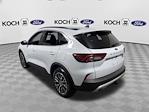 2026 Ford Escape FWD SUV for sale #F32411 - photo 7