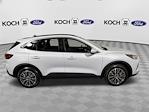 2026 Ford Escape FWD SUV for sale #F32411 - photo 9