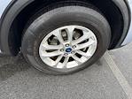 2022 Ford Escape AWD SUV for sale #F32412A - photo 11